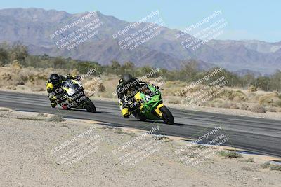 media/Dec-04-2025-Racers Edge (Thu) [[5ebc9f124d]]/2-A Group/1-Session 2 (Turn 7 Inside)/